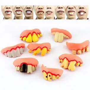 Whitening Tooth paste Silicone Simulation Braces Perfect Smile Comfort Fit Flex Curved Teeth funny Dentures Beauty Tools
Whitening Tooth paste Silicone Simulation Braces Perfect Smile Comfort Fit Flex Curved Teeth funny Dentures Beauty Tools