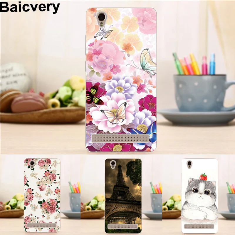 Soft TPU Rubber Fundas Capa Cases Anti Skid Cover For DEXP IXION MS350 / M350 ROCK& PLUS Top Quality
Soft TPU Rubber Fundas Capa Cases Anti Skid Cover For DEXP IXION MS350 / M350 ROCK& PLUS Top Quality