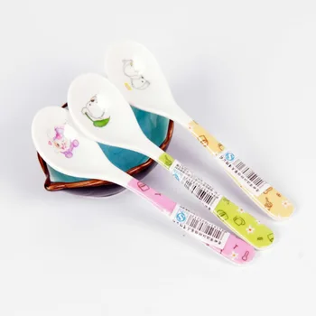 Baby Food Dispensing Spoon BPA Free Infant Training Soft Spoons For Milk Bottle Tableware Baby Food Dispensing Spoon
Baby Food Dispensing Spoon BPA Free Infant Training Soft Spoons For Milk Bottle Tableware Baby Food Dispensing Spoon