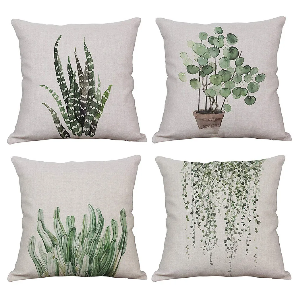Gacsidy Store dakimakura 4PC Simple Fashion Throw Pillow Cases Cafe Home Pillowcase
Gacsidy Store dakimakura 4PC Simple Fashion Throw Pillow Cases Cafe Home Pillowcase
