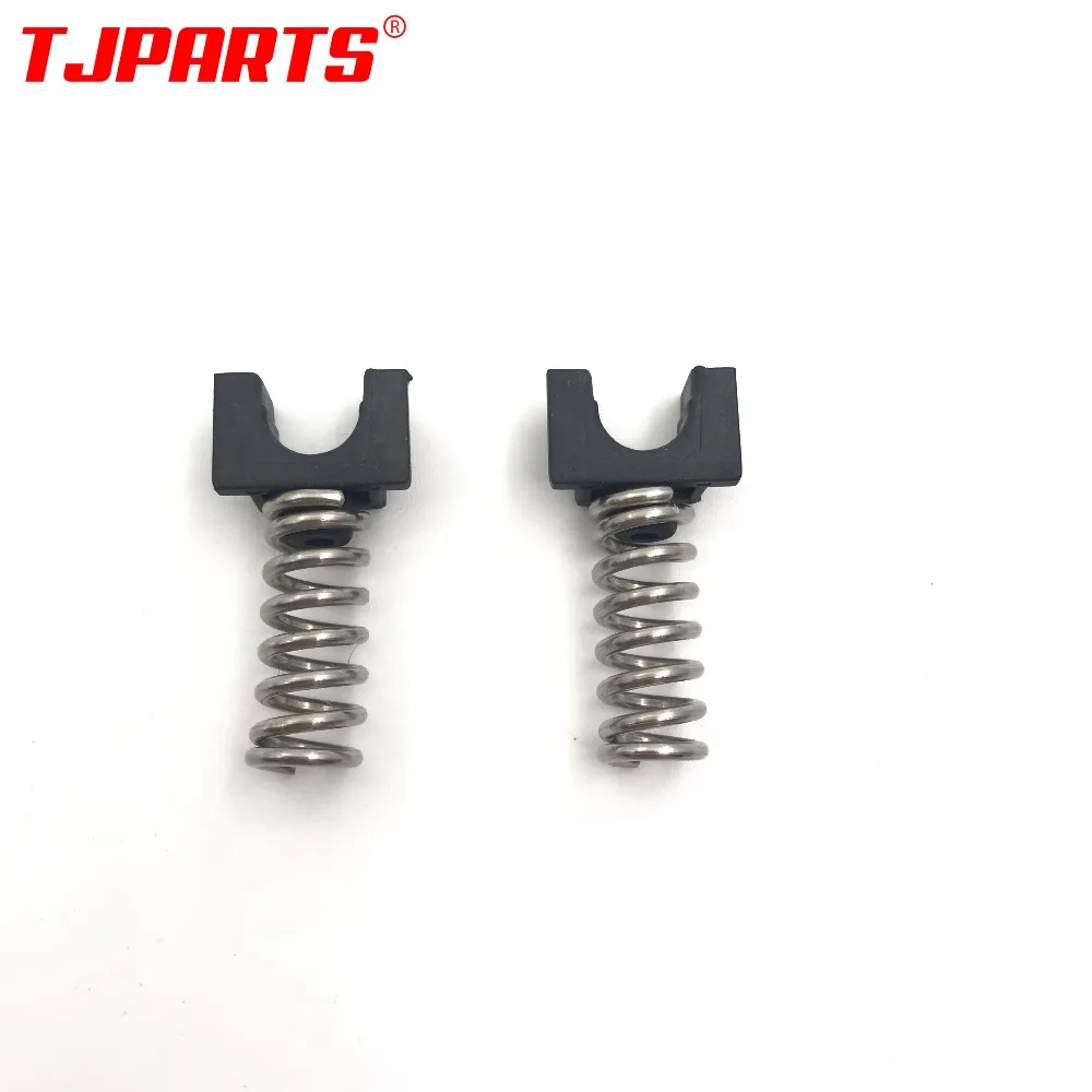 FS1028 (5)