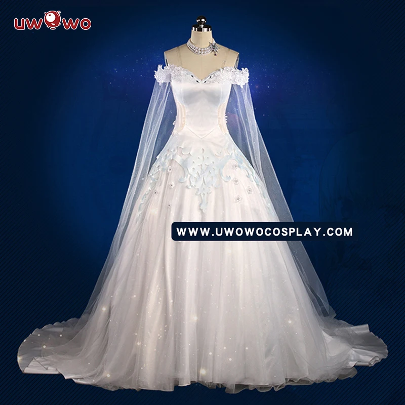 Anime Fate Grand Order Cosplay Saber Avallon Celebration Dress Costume Anime Fate Grand Order Saber Cosplay Altria Pendragon
Anime Fate Grand Order Cosplay Saber Avallon Celebration Dress Costume Anime Fate Grand Order Saber Cosplay Altria Pendragon