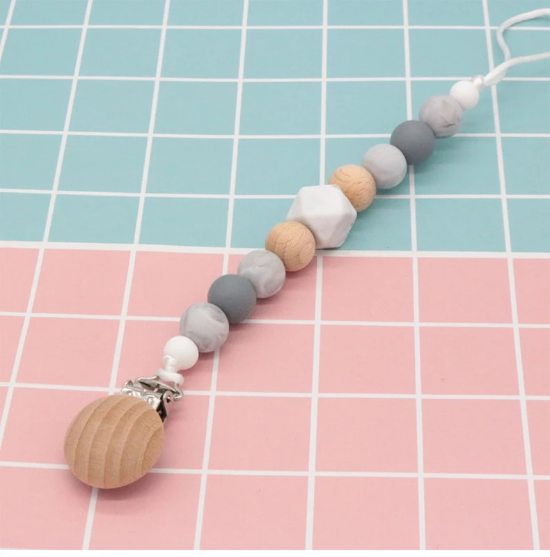 Teether Holder4