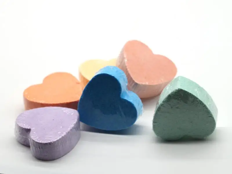 32g Jewelry Bath Bomb! Natural Bubble Bath Bomb Ball Essential Oil Handmade SPA Bath Salts Ball Fizzy Christmas Gift BF001
32g Jewelry Bath Bomb! Natural Bubble Bath Bomb Ball Essential Oil Handmade SPA Bath Salts Ball Fizzy Christmas Gift BF001