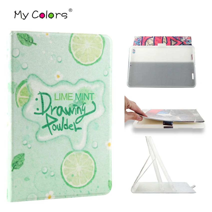 Mi Pad 2 3 PU Leather Slim 7.9'' Print Smart Tablet Cover Case For Xiaomi Mipad 2 3 Sleep Wake Up Protective Stand Skin + stylus
Mi Pad 2 3 PU Leather Slim 7.9'' Print Smart Tablet Cover Case For Xiaomi Mipad 2 3 Sleep Wake Up Protective Stand Skin + stylus