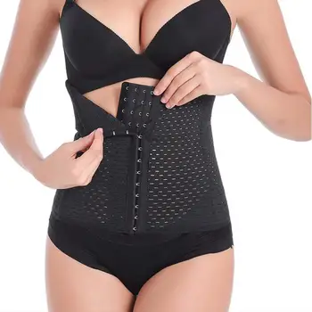 Fashion Wrapped waist Shaper Belt Abdomen Belly Belt Sexy Corsets Bustiers Waist Women Waist Cincher Slim Belt Body shaper belt
Fashion Wrapped waist Shaper Belt Abdomen Belly Belt Sexy Corsets Bustiers Waist Women Waist Cincher Slim Belt Body shaper belt