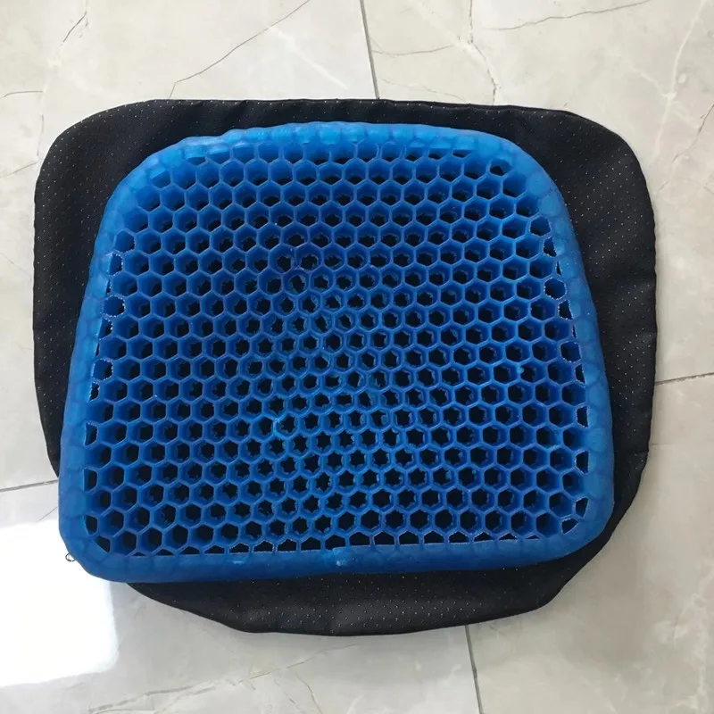 Gel-Orthopedic-Seat-Cushion-Pad-for-Car-Office-Chair-Home-Pressure-Sore-Relief-Ultimate-Gel-Comfort (1)