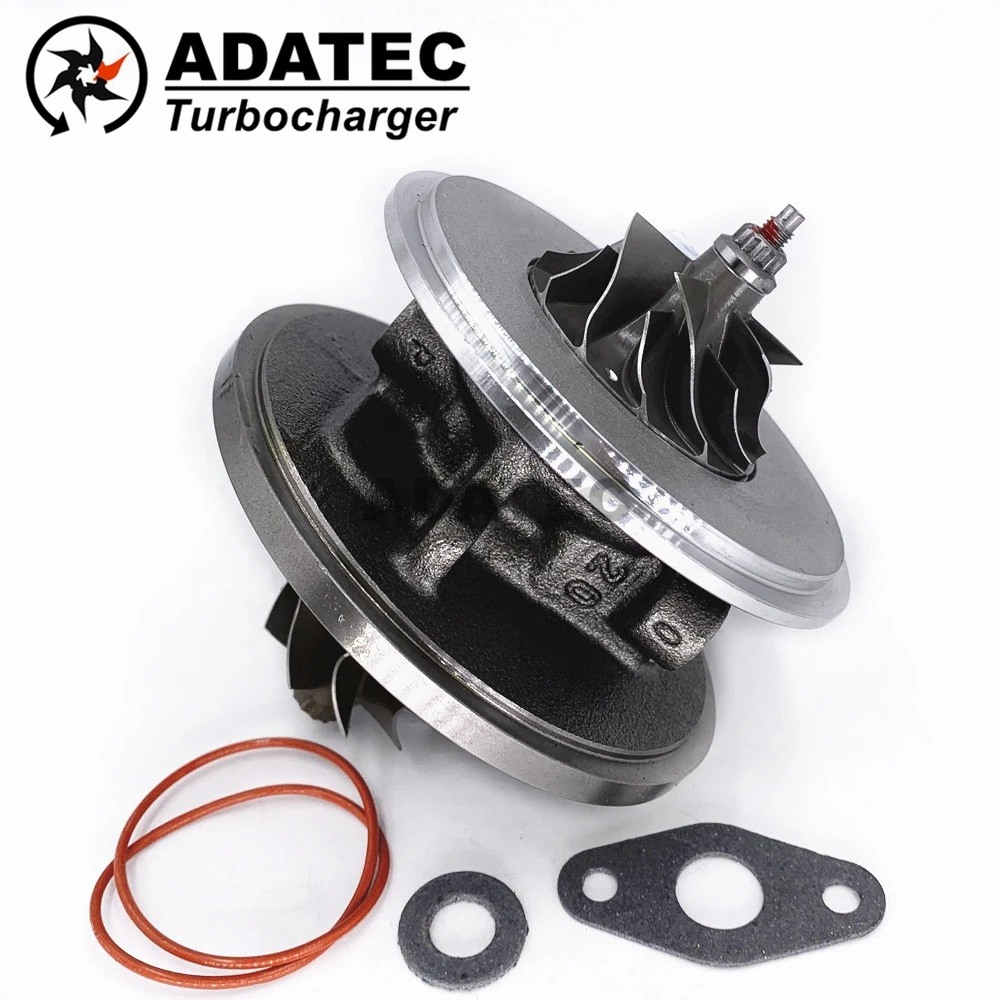 GT1749V turbo CHRA 764609-5001 764609 758021 turbine cartridge 0375L5 0375L2 for Lancia Phedra 2.0 JTD 88 Kw - 120 HP DW10UTED4
GT1749V turbo CHRA 764609-5001 764609 758021 turbine cartridge 0375L5 0375L2 for Lancia Phedra 2.0 JTD 88 Kw - 120 HP DW10UTED4