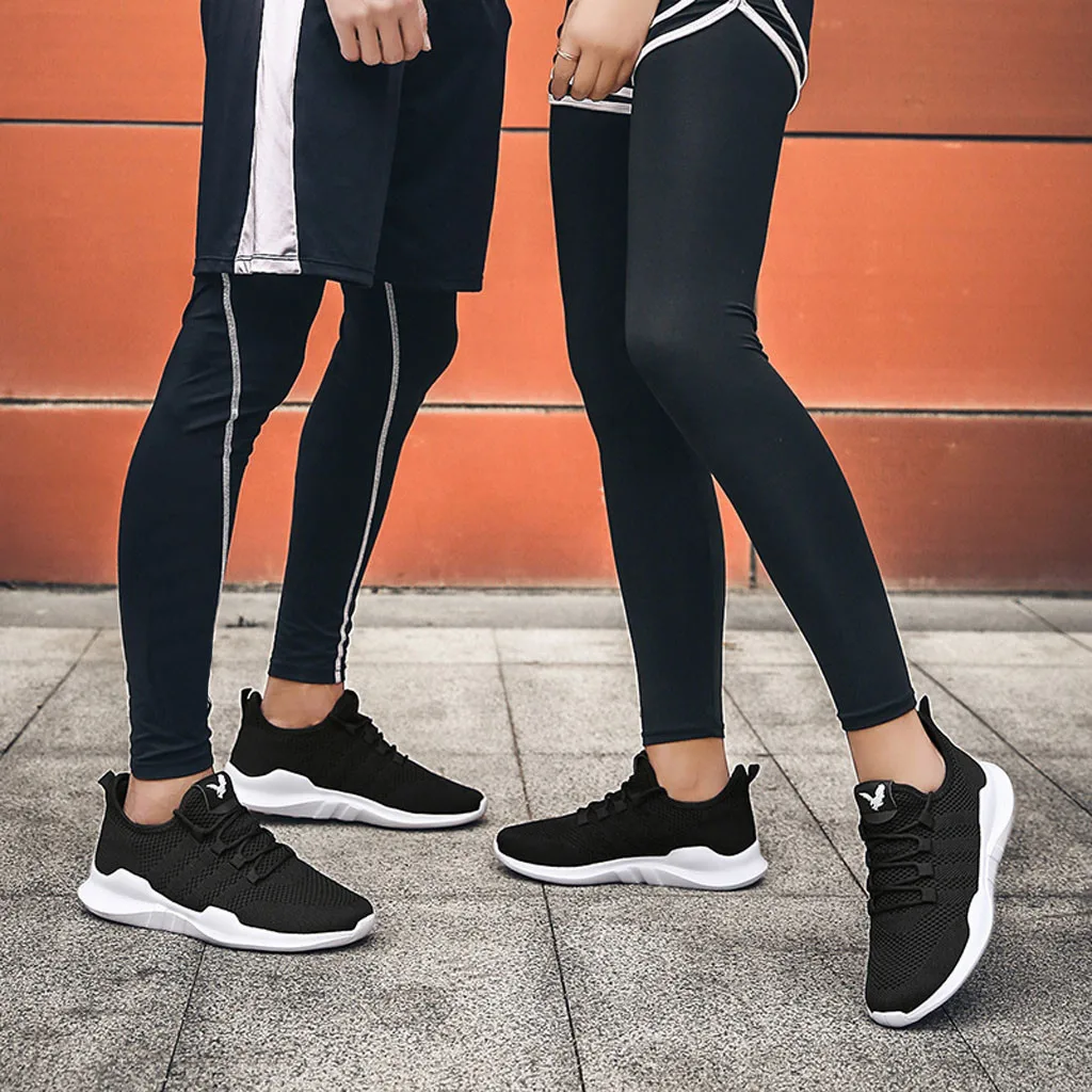 trainers women running shoes Leisure Couple Leisure Couple Men's Outdoor Mesh Sports Shoes Run Breathable Shoes Sneakers#g4
trainers women running shoes Leisure Couple Leisure Couple Men's Outdoor Mesh Sports Shoes Run Breathable Shoes Sneakers#g4