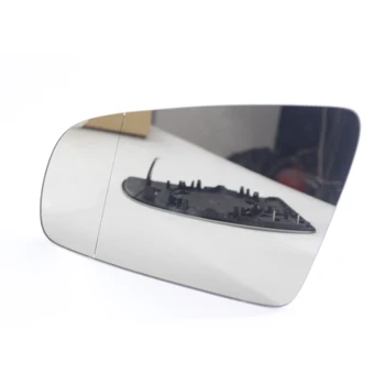 1pcs Wide Angle Lens for Audi A4B6B7 Car Parking Reversing Sticker Useful Enlarge View Angle lens
1pcs Wide Angle Lens for Audi A4B6B7 Car Parking Reversing Sticker Useful Enlarge View Angle lens