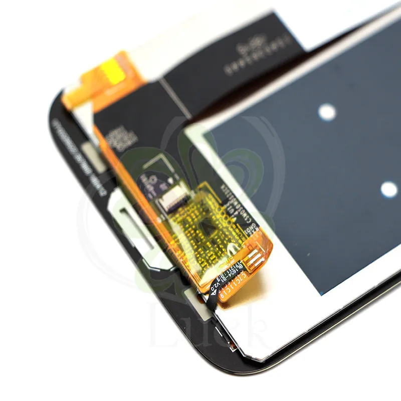 xiaomi BlackShark lcd (5)