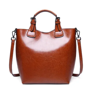1038 New Fashion Bucket Type of Leather Bag Purses and Handbags Designer Bags Famous Brand Women Bags 2018 Women Shoulder Bag
1038 New Fashion Bucket Type of Leather Bag Purses and Handbags Designer Bags Famous Brand Women Bags 2018 Women Shoulder Bag