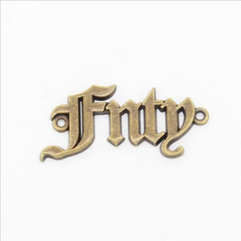 custom zinc alloy Embossed Coppery Metal label clothing decorative handmade tags 12mm *30mm embossing sewing garment labels
custom zinc alloy Embossed Coppery Metal label clothing decorative handmade tags 12mm *30mm embossing sewing garment labels