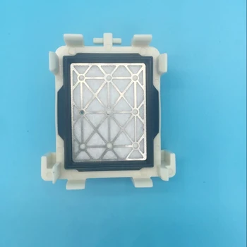 2PCS Capping station dx5 cap top for Aifa Yongli Yinghe Galaxy inkjet printer for epson DX5 DX7 printhead capping station
2PCS Capping station dx5 cap top for Aifa Yongli Yinghe Galaxy inkjet printer for epson DX5 DX7 printhead capping station