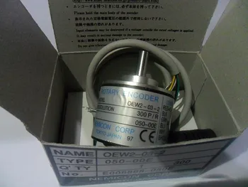 OEW2-004-2MC/2M Rotary Encoder OEW2-002-2/2MC/2MHC/2HC/2MHT/2MHCP/2MD/2M OEW2-04-2/2MHCP/2MC/2MD/2HC/2MHT/2MHC/2M