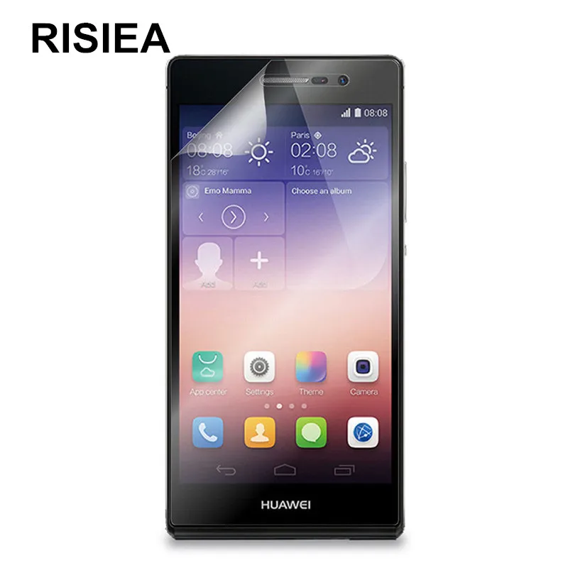 5pcs Matte Screen Protector Protective Scratch Proof Soft Film For Huawei P9 P10 P20 P30 Lite Plus Pro 2017
5pcs Matte Screen Protector Protective Scratch Proof Soft Film For Huawei P9 P10 P20 P30 Lite Plus Pro 2017