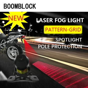 Auto Car Motorcycle Laser LED Fog Light Warming For Hyundai Solaris i30 Tucson 2017 ix35 creta Renault megane 2 3 Accessories
Auto Car Motorcycle Laser LED Fog Light Warming For Hyundai Solaris i30 Tucson 2017 ix35 creta Renault megane 2 3 Accessories