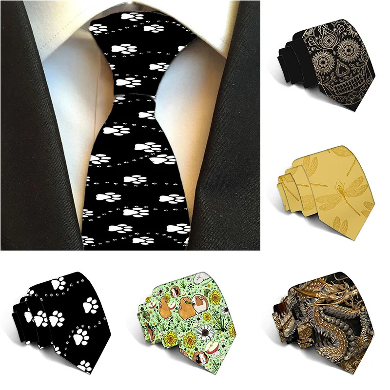 2019 8cm Mens Ties New Man Fashion Dot Neckties Gravata Harajuku printing Slim Tie Business Green Tie For Men 6S-LD37
2019 8cm Mens Ties New Man Fashion Dot Neckties Gravata Harajuku printing Slim Tie Business Green Tie For Men 6S-LD37