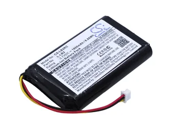 Wholesale Remote Control Battery For Logitech MX1000 cordless mouse (1800 mAh) new
Wholesale Remote Control Battery For Logitech MX1000 cordless mouse (1800 mAh) new
