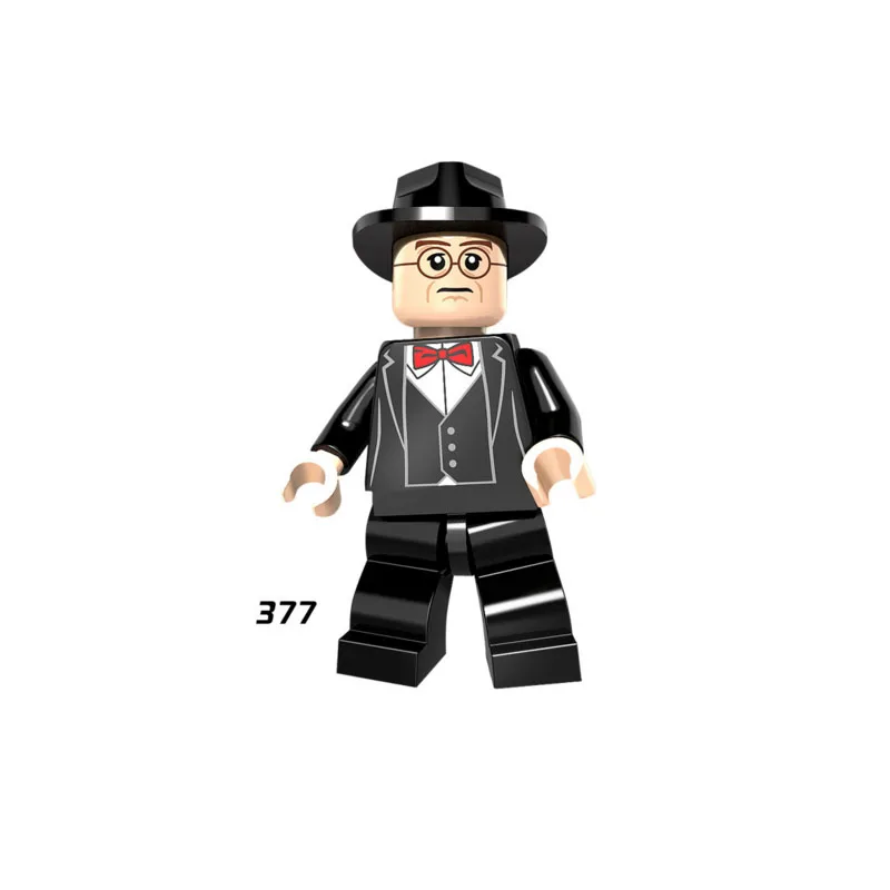 Single Sale Super Heroes Star Wars 377 Arnim Zola Mini Building Blocks Figure Bricks Toys kids gifts Compatible Legoed Ninjaed
Single Sale Super Heroes Star Wars 377 Arnim Zola Mini Building Blocks Figure Bricks Toys kids gifts Compatible Legoed Ninjaed