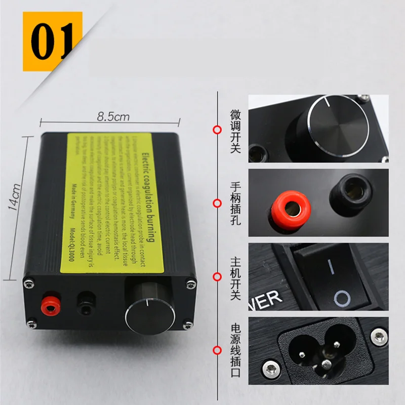 TB2vU8eiEF7MKJjSZFLXXcMBVXa_!!2544057089