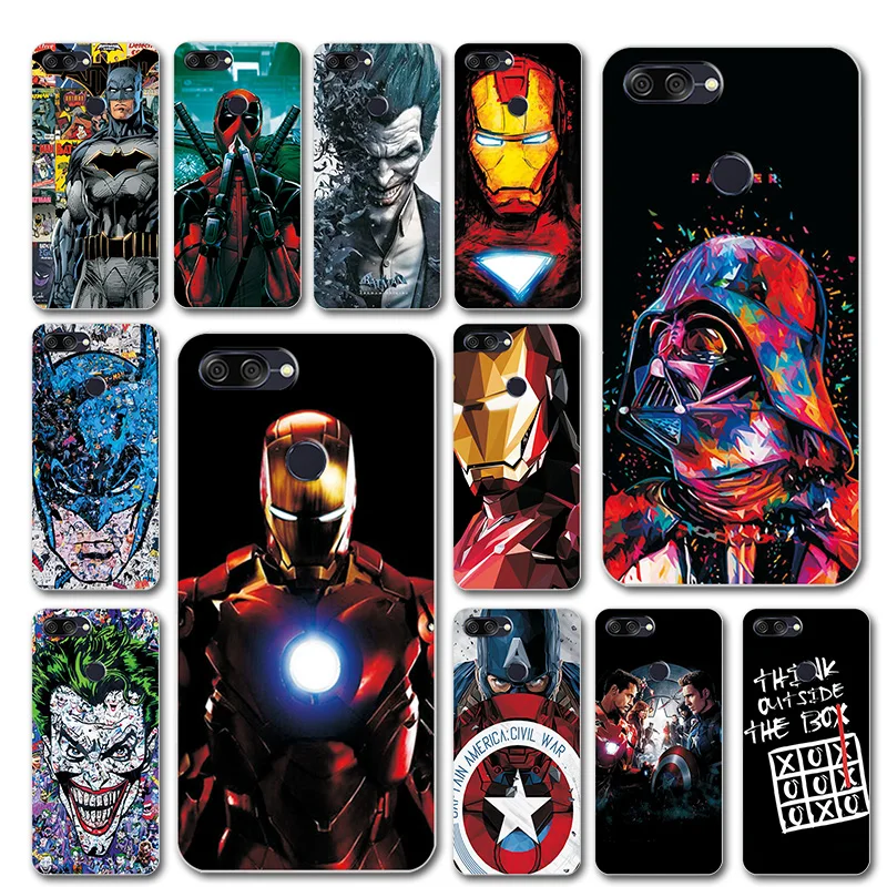 For Asus Zenfone Max Plus Pro M1 M2 ZB570TL TPU Case Cover on ZB633KL Novelty Captain America Phone Case Funda Zenfone ZB602KL
For Asus Zenfone Max Plus Pro M1 M2 ZB570TL TPU Case Cover on ZB633KL Novelty Captain America Phone Case Funda Zenfone ZB602KL