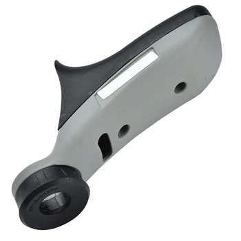 Multi Electric Grinder Grip for Dremel Rotary Tool Attachment Mini Drill Handle Bar Tools Accessory for Woodworking
Multi Electric Grinder Grip for Dremel Rotary Tool Attachment Mini Drill Handle Bar Tools Accessory for Woodworking
