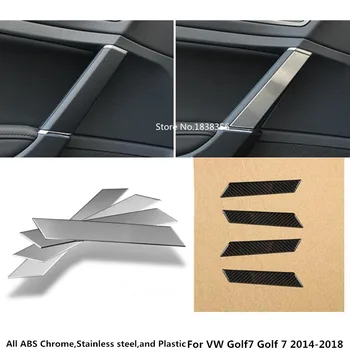 Car Cover Ultrathin Plastic stick Door Armrest Handrail Trim Frame Lamp For VW Volkswagen Golf7 Golf 7 2014 2015 2016 2017 2018
Car Cover Ultrathin Plastic stick Door Armrest Handrail Trim Frame Lamp For VW Volkswagen Golf7 Golf 7 2014 2015 2016 2017 2018