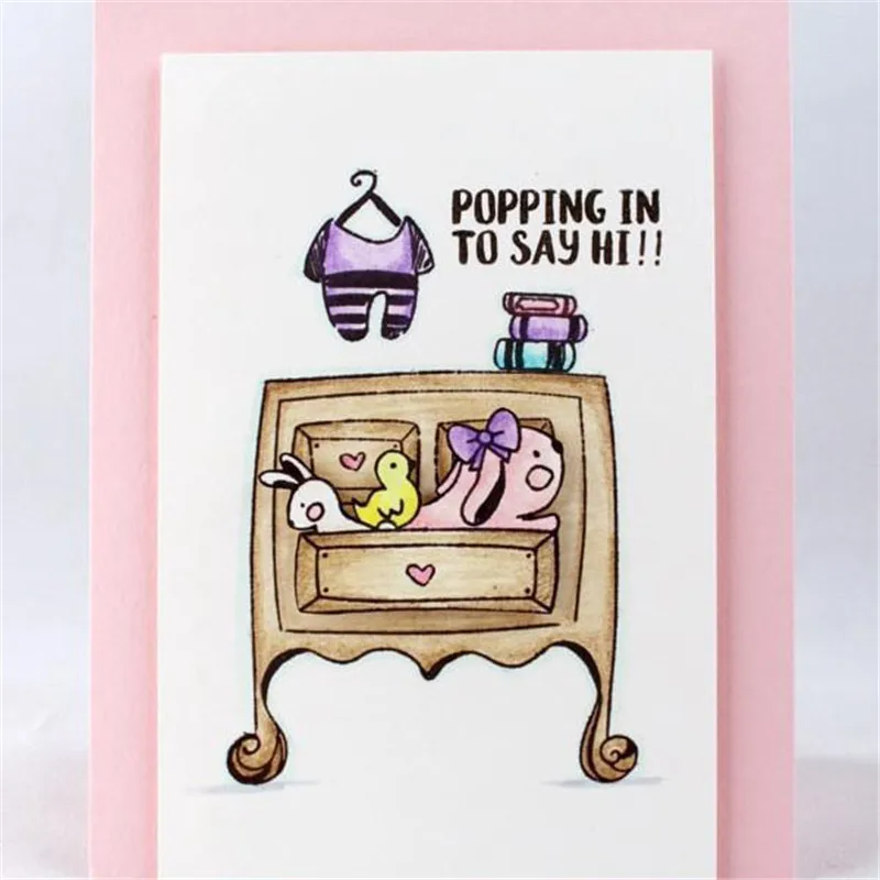 Furniture Metal Cutting Dies and Clear Stamps for Scrapbooking New Die Cuts for Card Making Fustelle Craft Stitch
Furniture Metal Cutting Dies and Clear Stamps for Scrapbooking New Die Cuts for Card Making Fustelle Craft Stitch