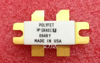 FreeShipping SR401 Specialized in high frequency tube
FreeShipping SR401 Specialized in high frequency tube