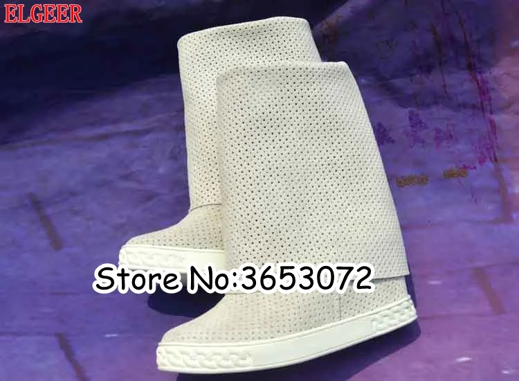 TB2F3rZE_JYBeNjy1zeXXahzVXa_!!725687209