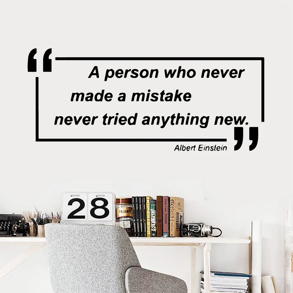 Cartoon English Quotes Self Adhesive Vinyl Wallpaper Decor Living Room Bedroom Wall Art MURAL Drop Shipping muursticker
Cartoon English Quotes Self Adhesive Vinyl Wallpaper Decor Living Room Bedroom Wall Art MURAL Drop Shipping muursticker