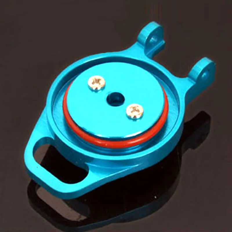 HSP 1/10 RC Car 102059 122059 Aluminum Aolly Metal Fuel Tank Cover 02004 1/10 Upgrade Parts For 94122 94155 94166 94177 94188
HSP 1/10 RC Car 102059 122059 Aluminum Aolly Metal Fuel Tank Cover 02004 1/10 Upgrade Parts For 94122 94155 94166 94177 94188