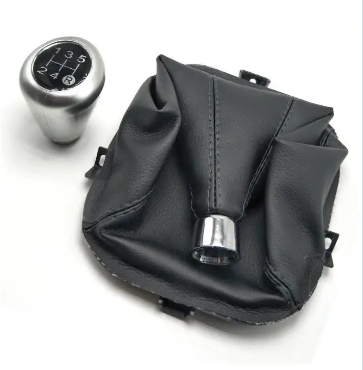 Leather Gear /Lever Dust Cover Boot For Great Wall Haval CUV H3 H5 2005 06 07 08 09 10 11 12 13 14 15 16 17 18DB0100
Leather Gear /Lever Dust Cover Boot For Great Wall Haval CUV H3 H5 2005 06 07 08 09 10 11 12 13 14 15 16 17 18DB0100