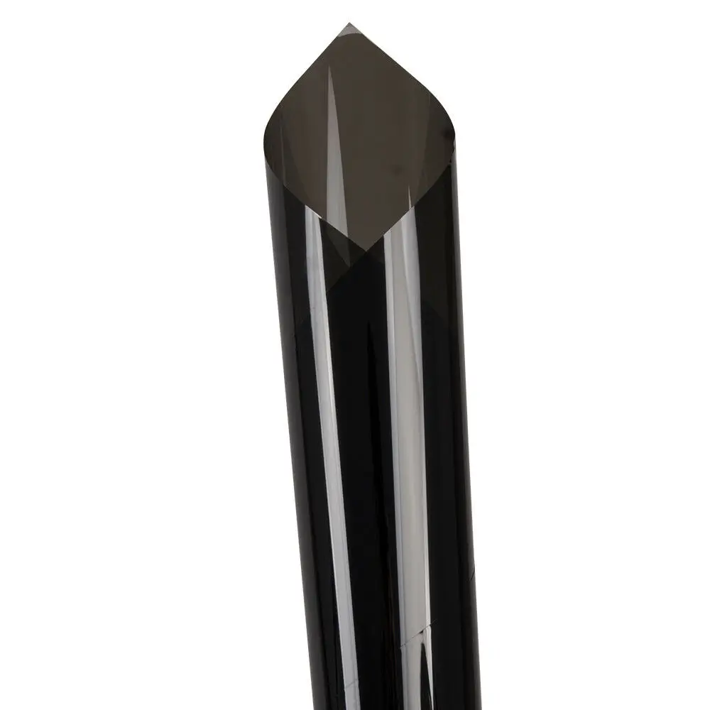 s-l1600 (5)