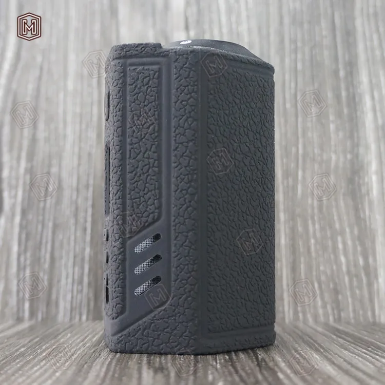 a_0007_DSC01964.JPG_1