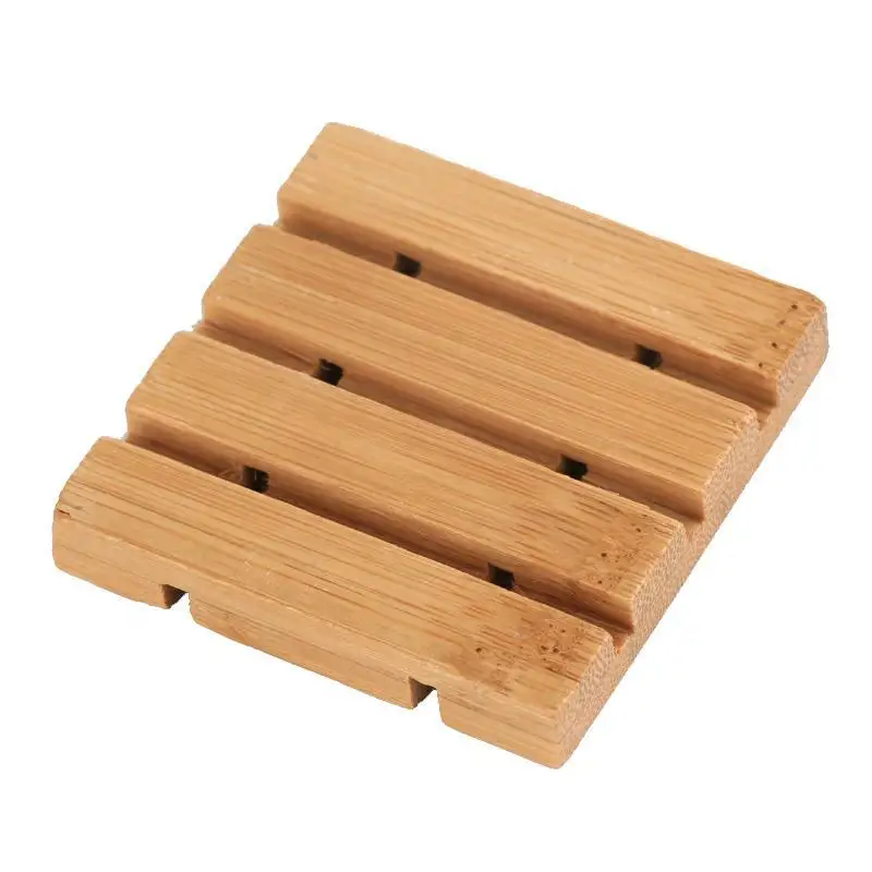 By DHL Wooden soap rack custom LOGO carving soap dish wholesale wooden soap box bamboo handmade soap holder
By DHL Wooden soap rack custom LOGO carving soap dish wholesale wooden soap box bamboo handmade soap holder