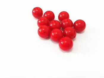 Wholesale ! 20mm 105pcs/lot Red Chunky Gumball Bubblegum Acrylic Solid Beads For Kids Necklace Making
Wholesale ! 20mm 105pcs/lot Red Chunky Gumball Bubblegum Acrylic Solid Beads For Kids Necklace Making