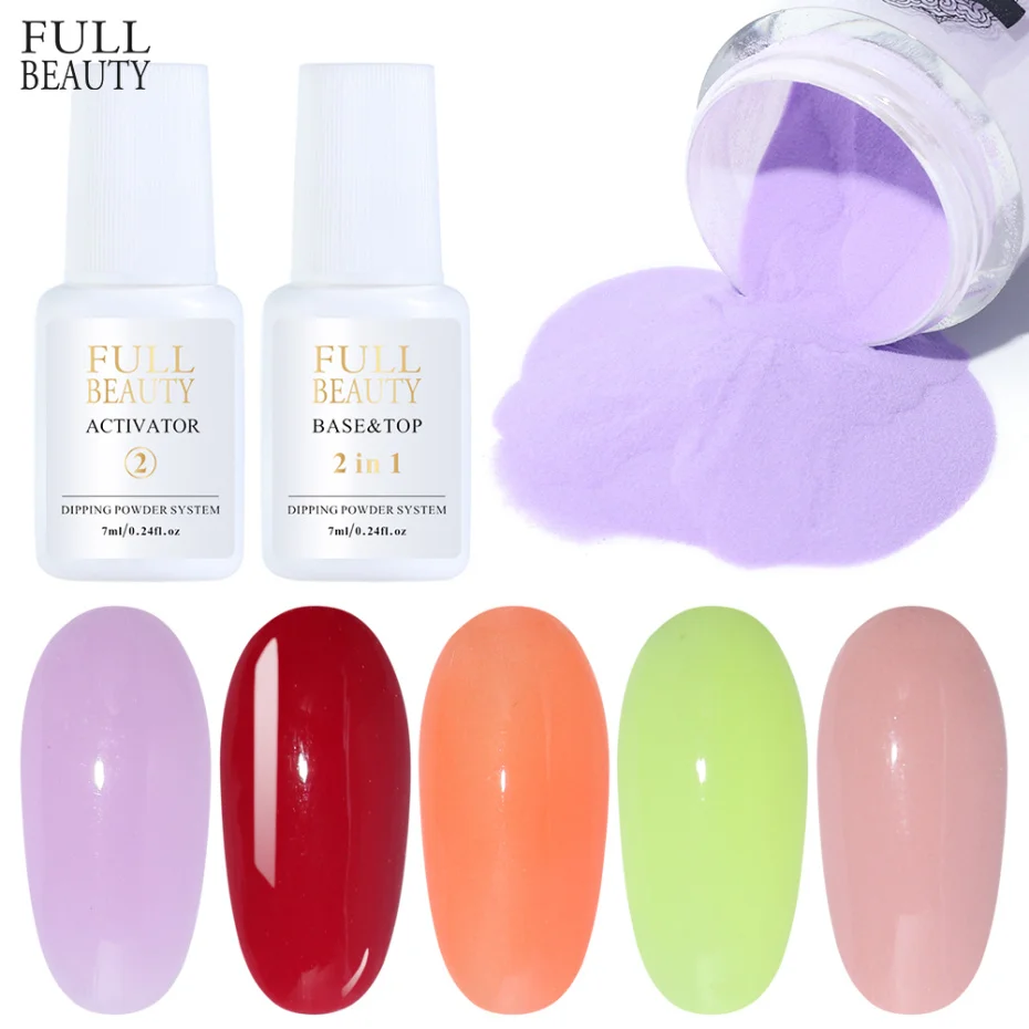 Dipping Nails Powder Holographic Pigment Dust for Nail Art Decorations Without Lamp Cured Manicure Glitter Powder CHDP23-44
Dipping Nails Powder Holographic Pigment Dust for Nail Art Decorations Without Lamp Cured Manicure Glitter Powder CHDP23-44