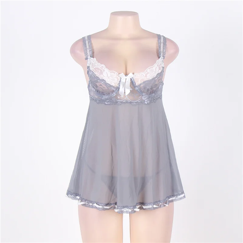 R70149 (2)