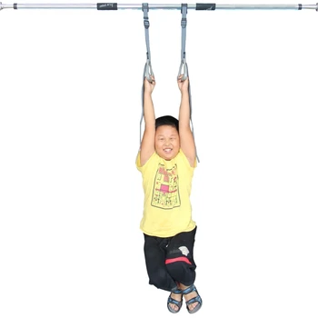 2015 For Ginastica Children Gymnastics Home Fitness Equipment Chin-up Indoor Traction Adjustable Auxiliary Products Increased
2015 For Ginastica Children Gymnastics Home Fitness Equipment Chin-up Indoor Traction Adjustable Auxiliary Products Increased