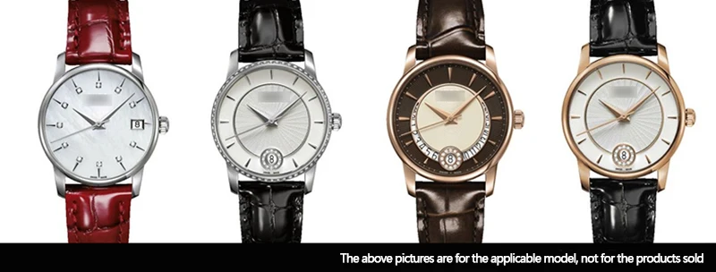 TB2P3Ysb0hvOuFjSZFBXXcZgFXa_!!2108594594