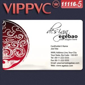 c11116-5 business card printing companies design templates 85.5*54mm
c11116-5 business card printing companies design templates 85.5*54mm