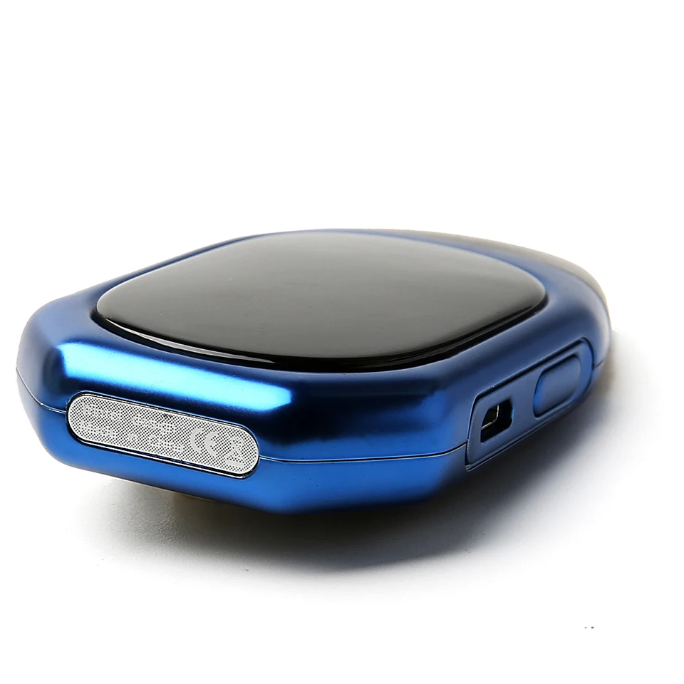 Tesla TPOD Kit (14)