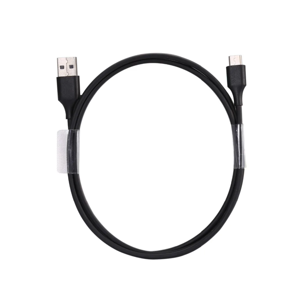 USB 3 1 font b Type c b font to USB 2 0 Converter Adapter font