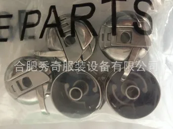 Distribution wholesale heavy machine JUKI set of knot machine 1900 computer car shuttle shell electron shell
Distribution wholesale heavy machine JUKI set of knot machine 1900 computer car shuttle shell electron shell