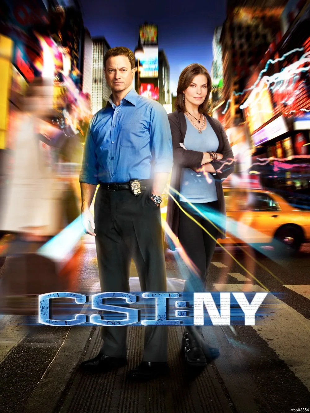 Gary Sinise Sela Ward Crime Scene Investigation New York TV Art Huge canvas Poster TXHOME D6002
Gary Sinise Sela Ward Crime Scene Investigation New York TV Art Huge canvas Poster TXHOME D6002