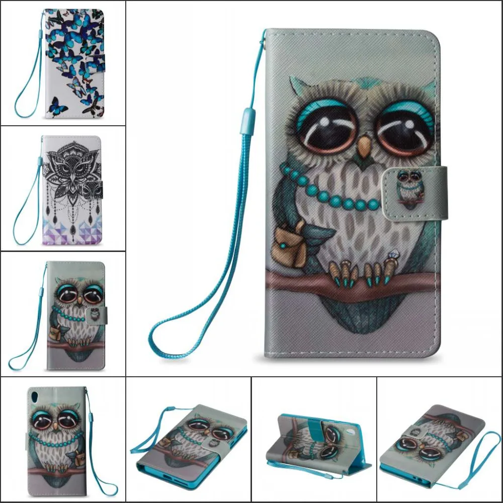 for Sony Xperia E5 E 5 LTE F3311 F3313 Cover Flip PU Leather Cell Phone Case for Coque Sony E5 XperiaE5 F 3311 3313 Phone Bags
for Sony Xperia E5 E 5 LTE F3311 F3313 Cover Flip PU Leather Cell Phone Case for Coque Sony E5 XperiaE5 F 3311 3313 Phone Bags