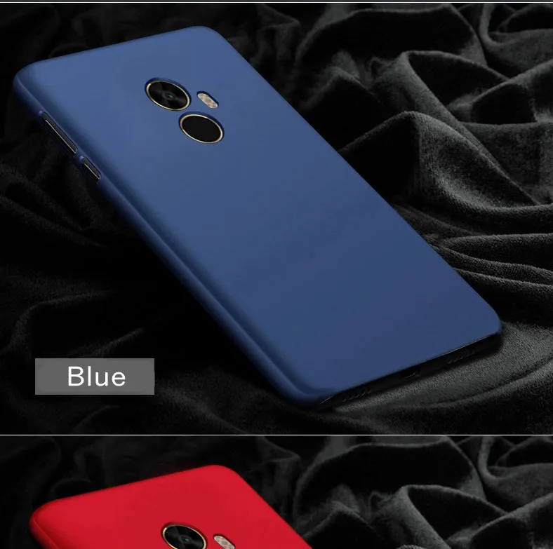 Xiaomi Mi Mix Case 6.4 Inch  (10)