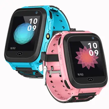 smart watch DS38 GSM Call Touch Screen Positioning SOS Camera Flashlight Kids Smart Watch
smart watch DS38 GSM Call Touch Screen Positioning SOS Camera Flashlight Kids Smart Watch